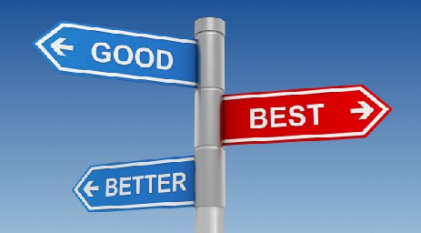 Is it really a good idea to take Unsecured Business Loan?