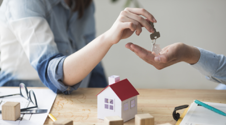 When is it a Good Decision to Shift the Home Loan for saving interest?