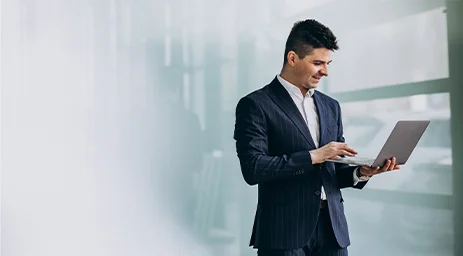 Loan For Startup Business