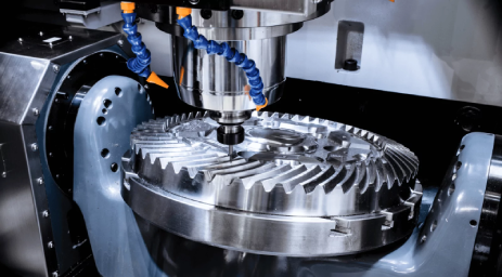 Machinery Loans From SIDBI