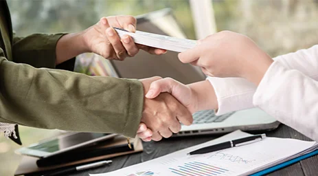 mortgage-loan-loan-against-property